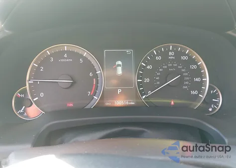 2021 Lexus Rx 350L from USA, damaged, VIN JTJHZKFA3M2028497